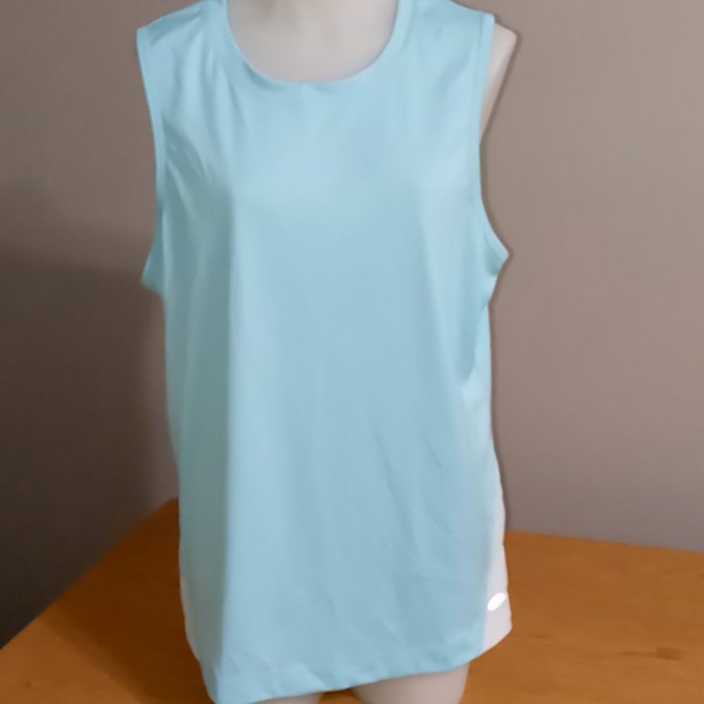 Champion top